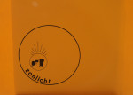 Zonlicht 1985